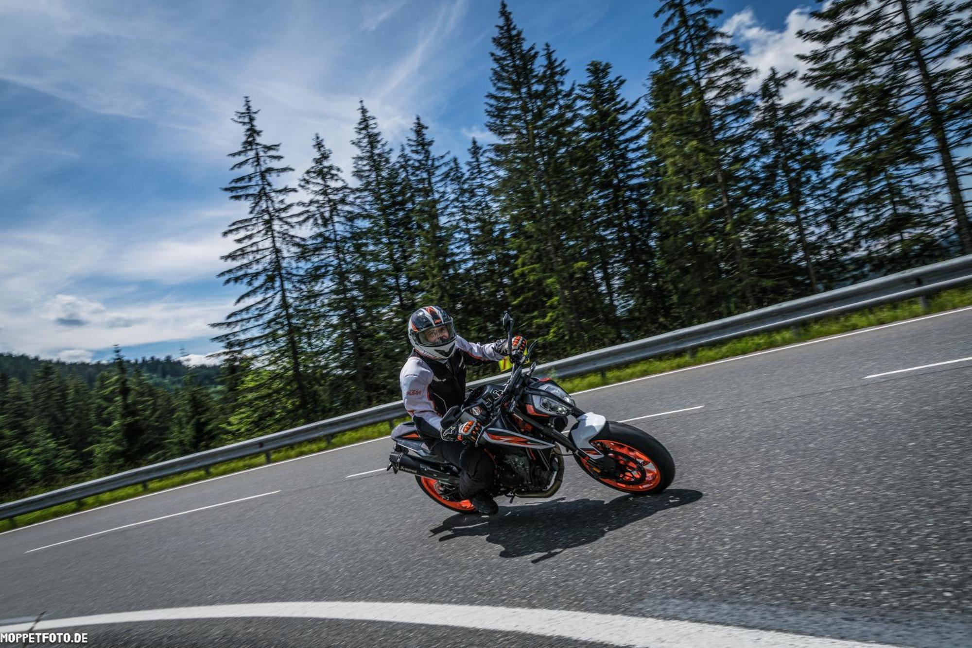 Hotel-Restaurant Bike&Snow Lederer Mühlbach am Hochkönig Εξωτερικό φωτογραφία