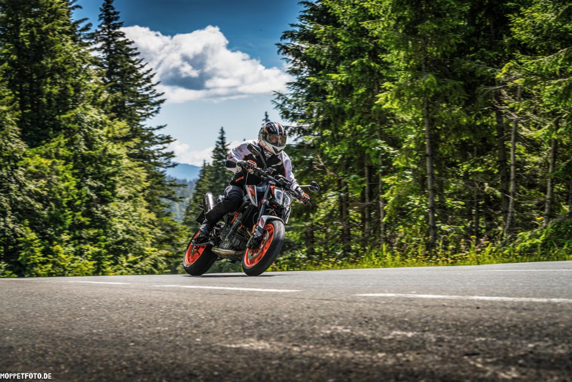 Hotel-Restaurant Bike&Snow Lederer Mühlbach am Hochkönig Εξωτερικό φωτογραφία