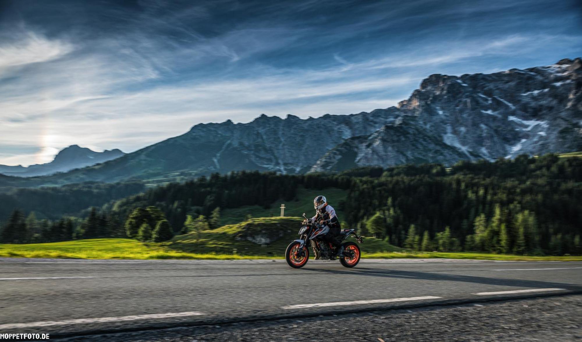 Hotel-Restaurant Bike&Snow Lederer Mühlbach am Hochkönig Εξωτερικό φωτογραφία