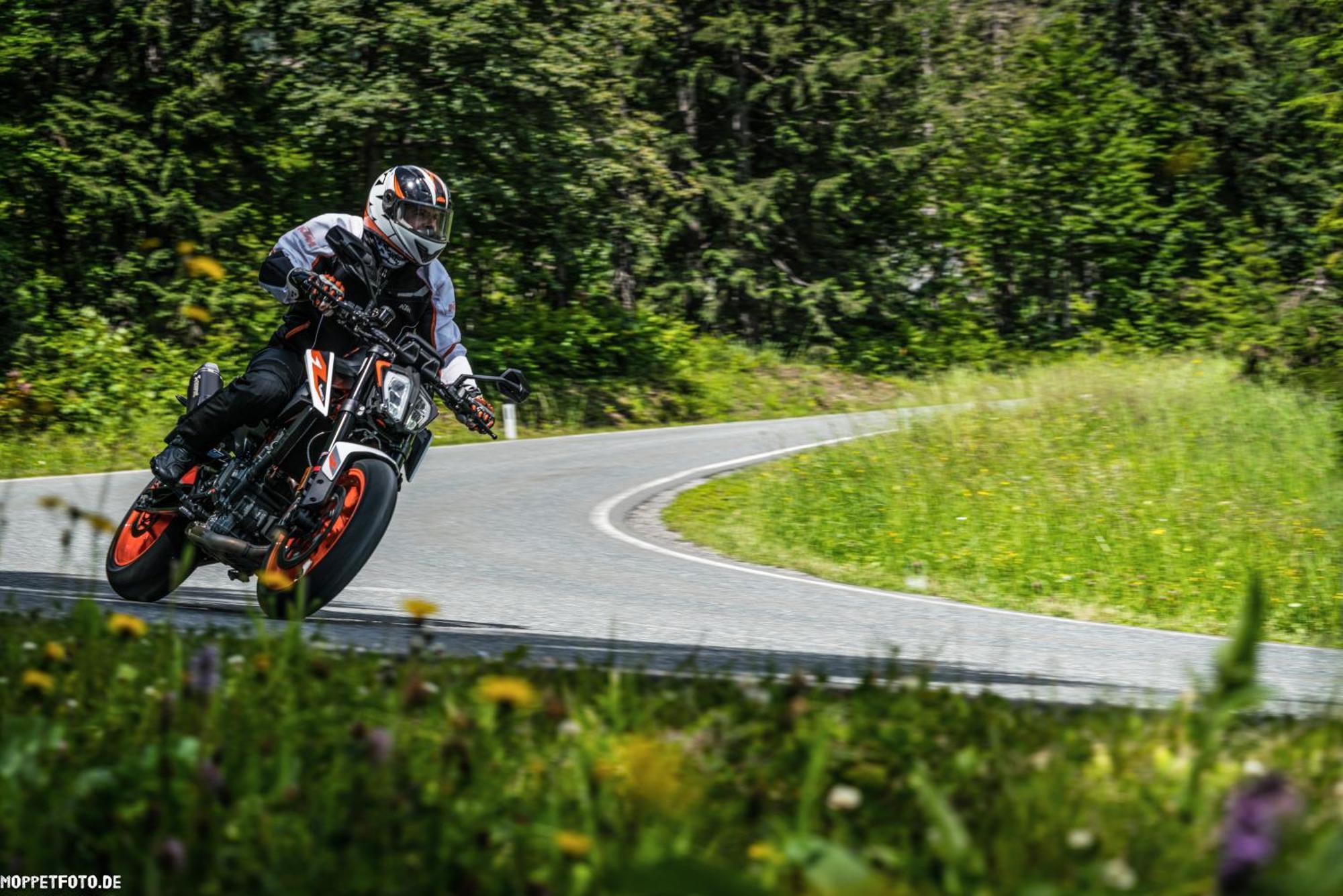Hotel-Restaurant Bike&Snow Lederer Mühlbach am Hochkönig Εξωτερικό φωτογραφία