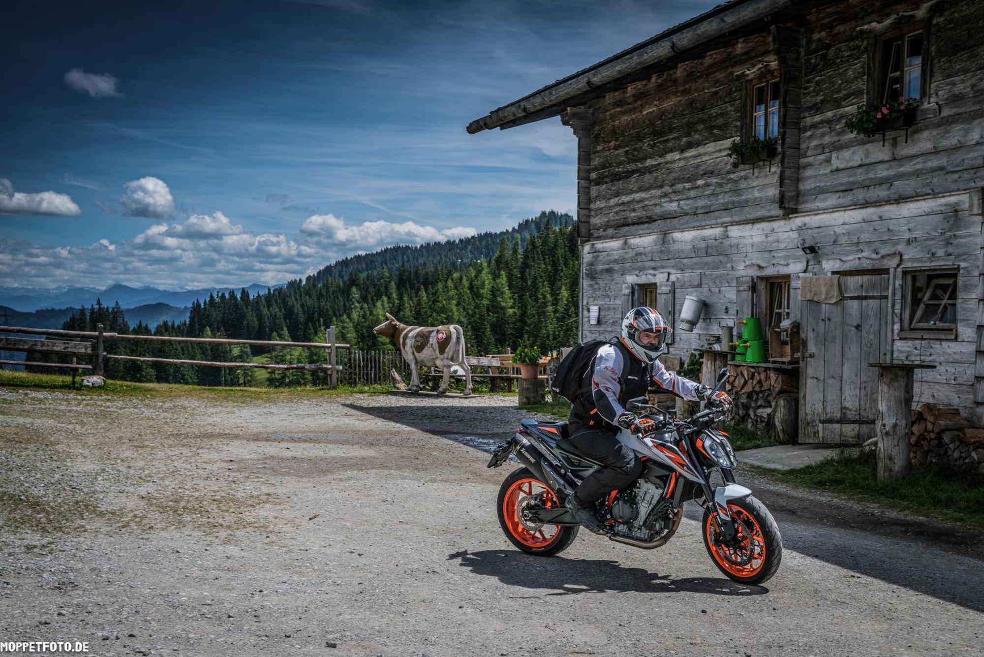 Hotel-Restaurant Bike&Snow Lederer Mühlbach am Hochkönig Εξωτερικό φωτογραφία