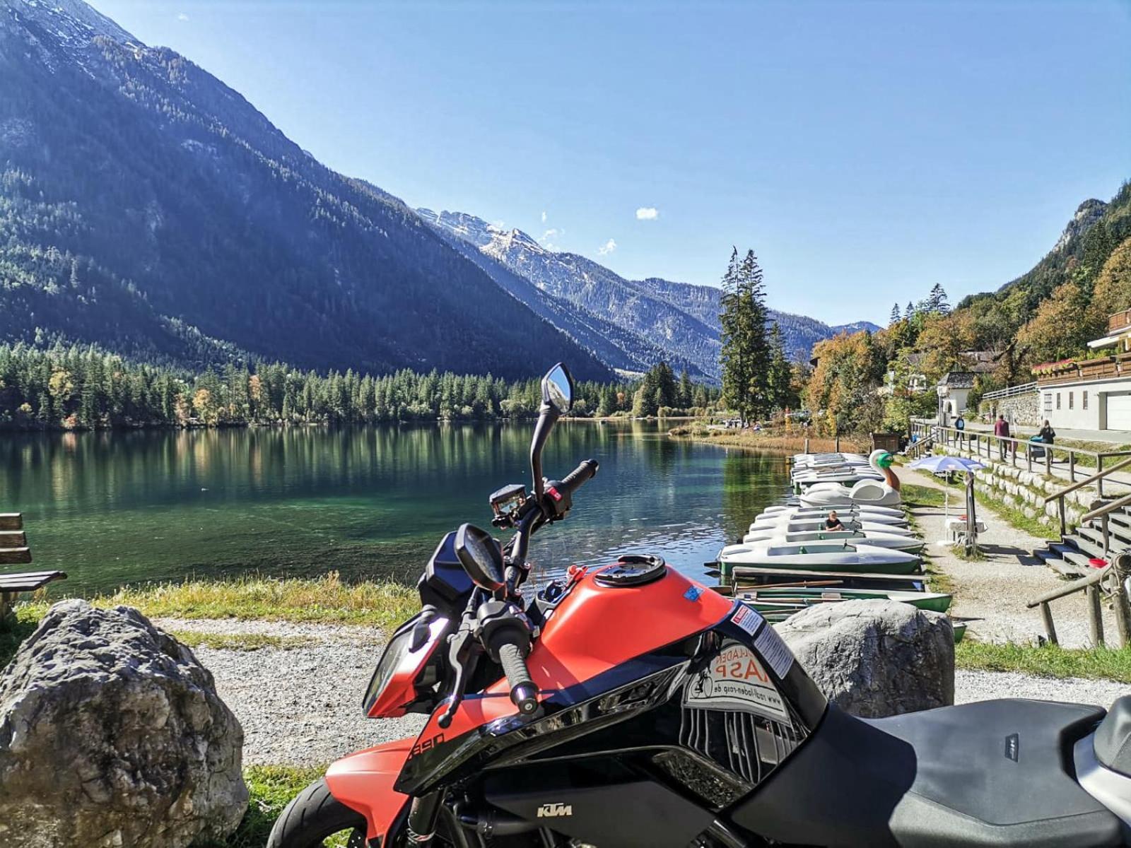 Hotel-Restaurant Bike&Snow Lederer Mühlbach am Hochkönig Εξωτερικό φωτογραφία