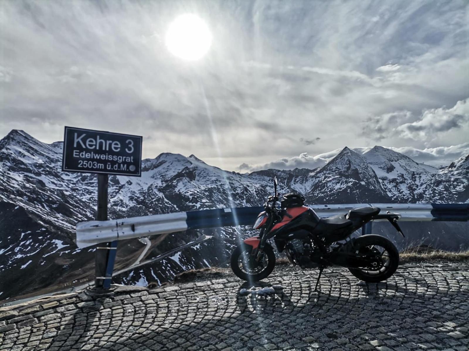 Hotel-Restaurant Bike&Snow Lederer Mühlbach am Hochkönig Εξωτερικό φωτογραφία