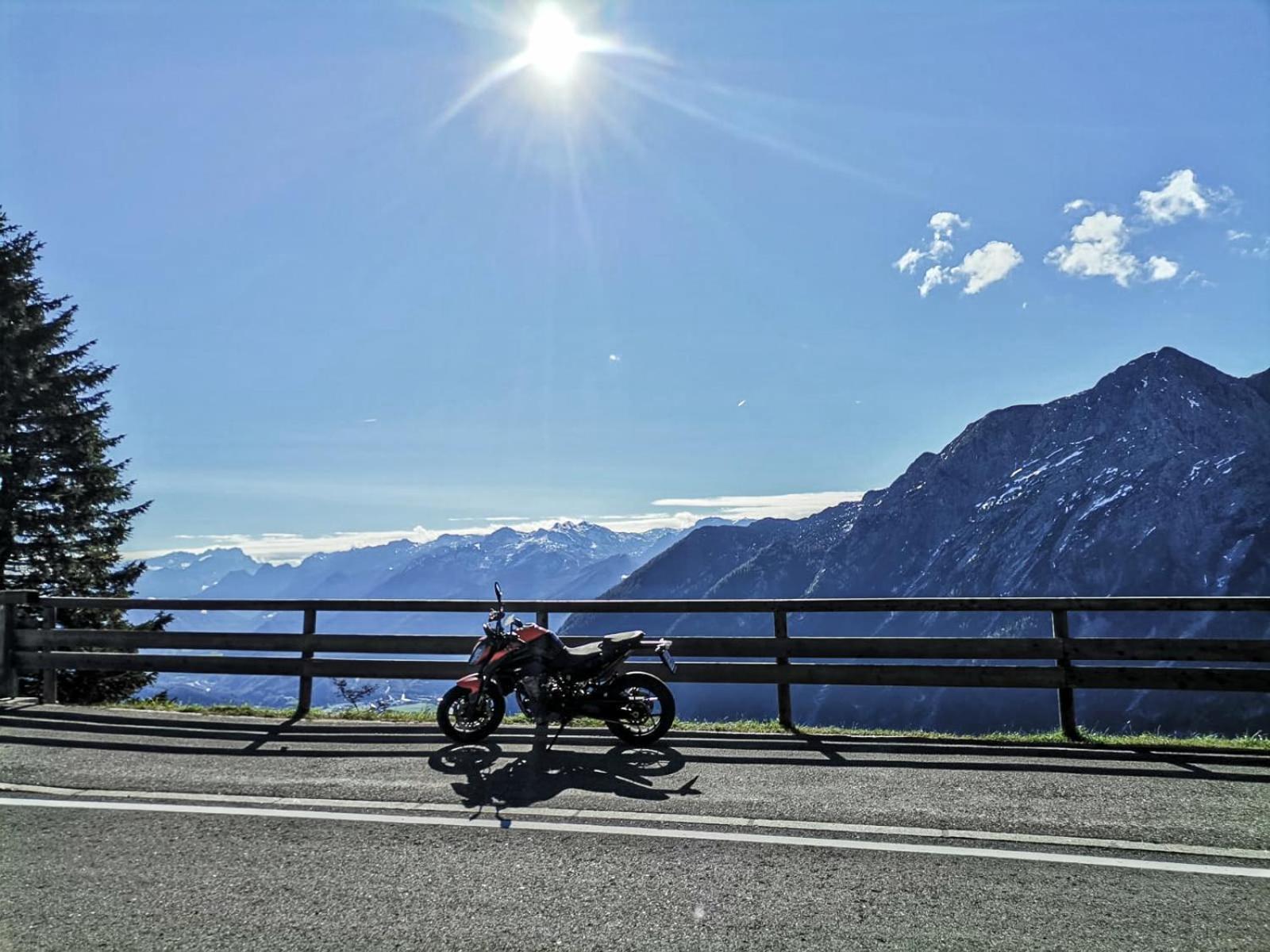 Hotel-Restaurant Bike&Snow Lederer Mühlbach am Hochkönig Εξωτερικό φωτογραφία