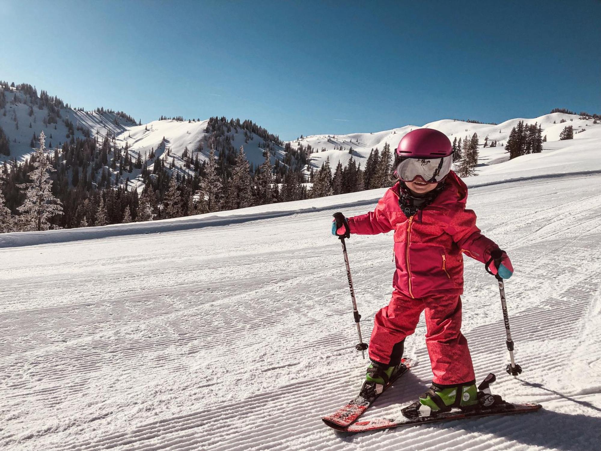 Hotel-Restaurant Bike&Snow Lederer Mühlbach am Hochkönig Εξωτερικό φωτογραφία