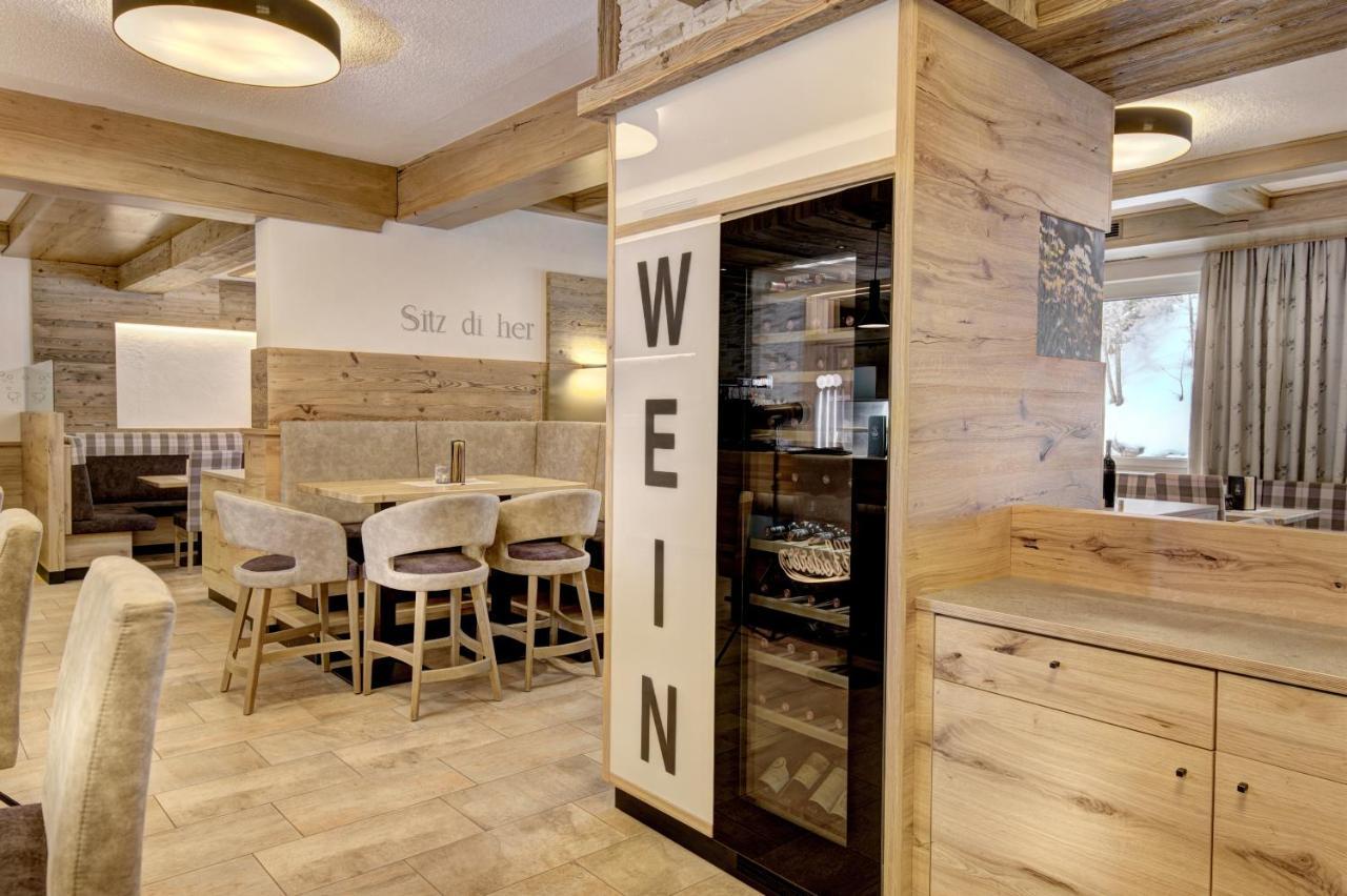 Hotel-Restaurant Bike&Snow Lederer Mühlbach am Hochkönig Εξωτερικό φωτογραφία